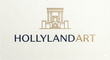 Hollyland - עמוד הבית